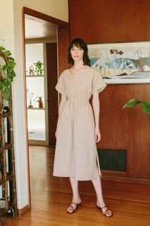 (Category: ) located in . Submitted by thriftdr (Listing ID 1408630754, Image 1). Description: .
