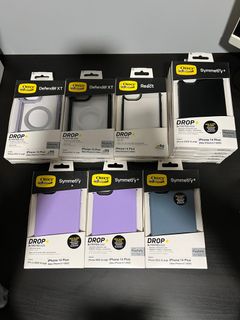 (Category: ) located in . Submitted by openlybuy (Listing ID 1408672485, Image 1). Description: .