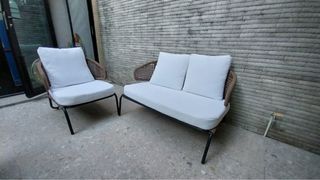 （分類：）位於 。 由 carmenl01 提交（商品編號 1408578504，圖片 1）。簡介： 。
