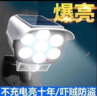 （分類：）位於 。 由 stairwaytosomewhere 提交（商品編號 1408604466，圖片 1）。簡介： 。