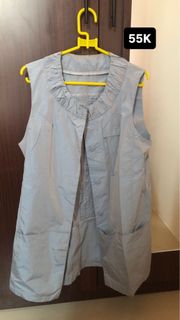 (Kategori: ) berada di . Dikirim oleh anseww (ID iklan 1408562249, Gambar 1). Deskripsi: .