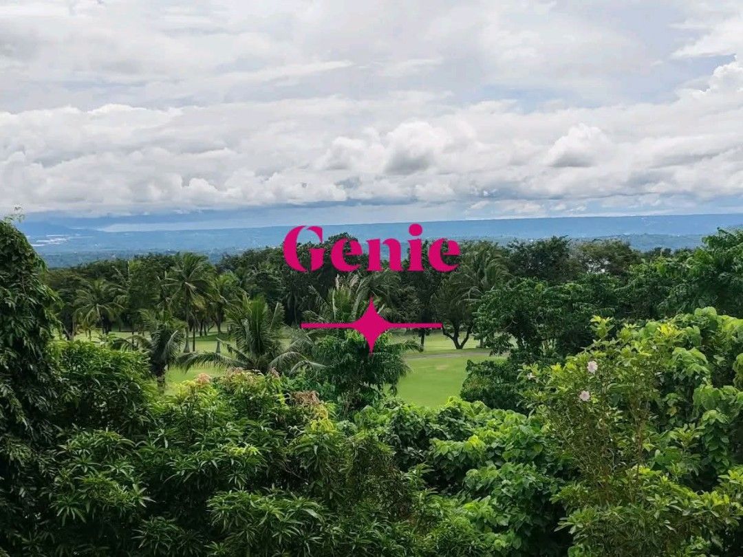 overlooking taal House Tagaytay Highlands (Category: Announcements) located in Makati City. Submitted by xoxogen92 (Listing ID 1408499741, Image 2). Description: 🏡House and Lot for sale 📍Tagaytay Highlands 📌Lot area: 754 sqm 📌Floor area: 972 sq m ✅ 7 bedrooms with ✅ 7 T&B ✅ 1 family room ✅ 1 powder room ✅ Huge kitchen on top floor ✅ Common kitchen in the basement ✅ driver's quarters ✅ Caretaker w T&B to share ✅ maid's room with T&B ✅ Small ki