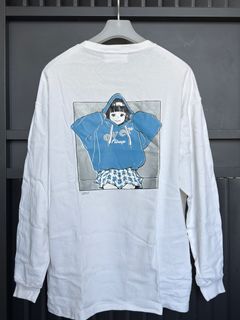 （分類：）位於 。 由 charlesccwh 提交（商品編號 1408550998，圖片 1）。簡介： 。