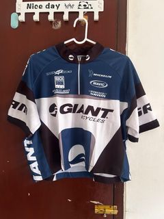 (Kategori: ) berada di . Dikirim oleh mphiyum (ID iklan 1408615137, Gambar 1). Deskripsi: .