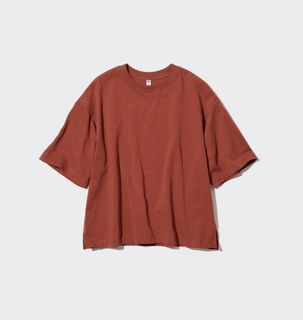 (Category: ) located in . Submitted by cashmere.ph (Listing ID 1408668234, Image 1). Description: .