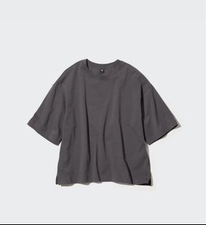 (Category: ) located in . Submitted by cashmere.ph (Listing ID 1408668347, Image 1). Description: .