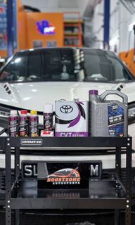(Category: ) located in . Submitted by boostzoneautosports (Listing ID 1408638705, Image 1). Description: .