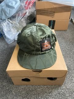 （分類：）位於 。 由 edc1loveee 提交（商品編號 1408693231，圖片 1）。簡介： 。