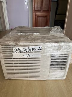 （分類：）位於 。 由 demo52623099479 提交（商品編號 1408542223，圖片 1）。簡介： 。