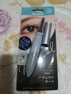 （分類：）位於 。 由 kimiko_craft 提交（商品編號 1408539878，圖片 1）。簡介： 。
