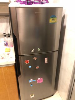 (Category: ) located in . Submitted by mh268 (Listing ID 1408509651, Image 1). Description: .