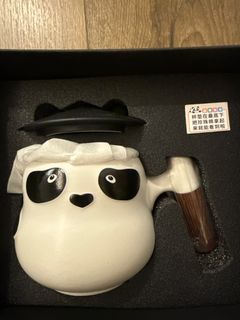 （分類：）位於 。 由 cawlg 提交（商品編號 1408633628，圖片 1）。簡介： 。