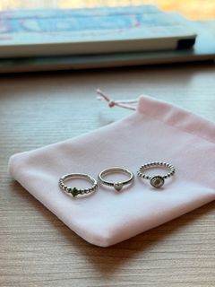 （分類：）位於 。 由 sumsumw 提交（商品編號 1408510262，圖片 1）。簡介： 。