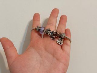 （分類：）位於 。 由 honkonger 提交（商品編號 1408670763，圖片 1）。簡介： 。