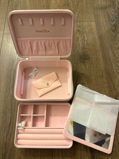 （分類：）位於 。 由 cawlg 提交（商品編號 1408635155，圖片 1）。簡介： 。