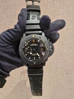 (Category: ) located in . Submitted by quickhorse.a548c8 (Listing ID 1408585675, Image 1). Description: .