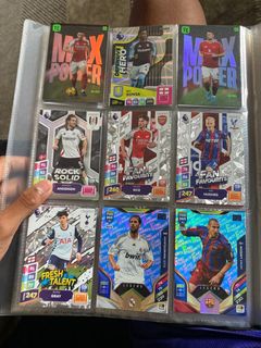 (Category: ) located in . Submitted by Football388383 (Listing ID 1408644154, Image 1). Description: .