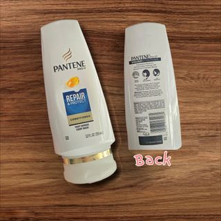 (Category: ) located in . Submitted by phinea (Listing ID 1408546184, Image 1). Description: .