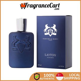 (Category: ) located in . Submitted by fragrancecart (Listing ID 1408537401, Image 1). Description: .