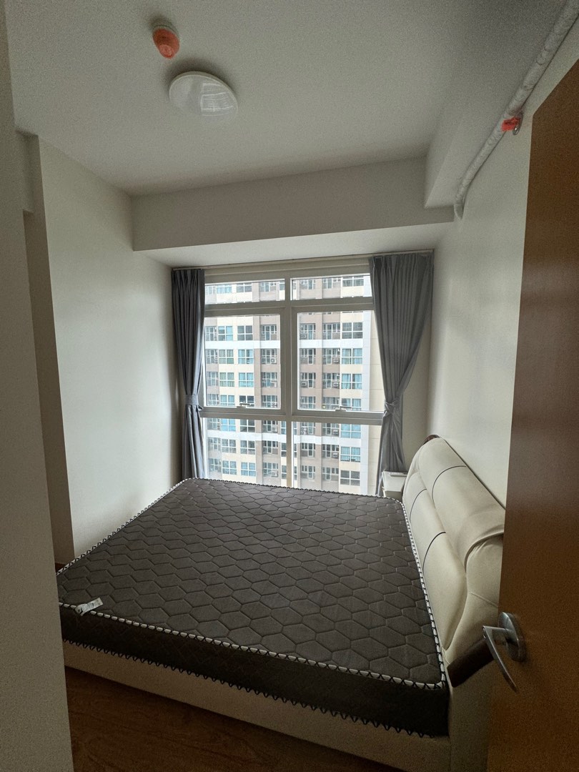 (Category: ) located in . Submitted by monique.theleadrealty (Listing ID 1408602945, Image 1). Description: .