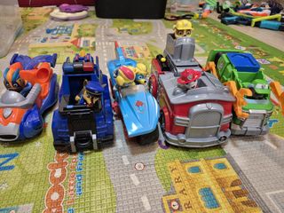 (Category: ) located in . Submitted by jainafel (Listing ID 1408622239, Image 1). Description: .