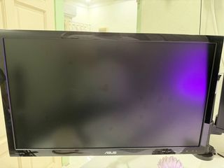 (Category: ) located in . Submitted by roxas0327 (Listing ID 1408642104, Image 1). Description: .