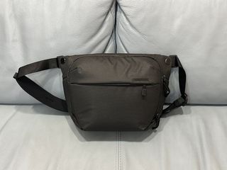 （分類：）位於 。 由 gky01 提交（商品編號 1408579147，圖片 1）。簡介： 。