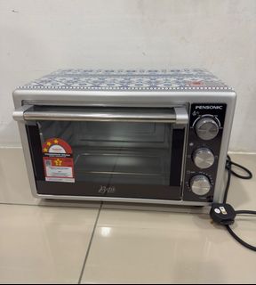 (Category: ) located in . Submitted by newitempreloved (Listing ID 1408657544, Image 1). Description: .