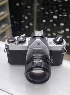 （分類：）位於 。 由 sunrisepho50393 提交（商品編號 1408543811，圖片 1）。簡介： 。