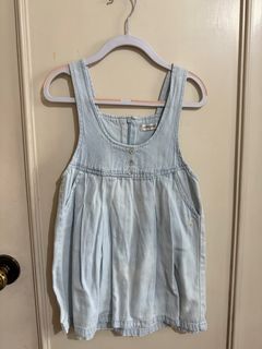 (Category: ) located in . Submitted by well.lovedph (Listing ID 1408516347, Image 1). Description: .