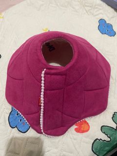 (Category: ) located in . Submitted by thriftmaya (Listing ID 1408652382, Image 1). Description: .