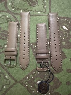 (Category: ) located in . Submitted by shopofashopaholic (Listing ID 1408541524, Image 1). Description: .
