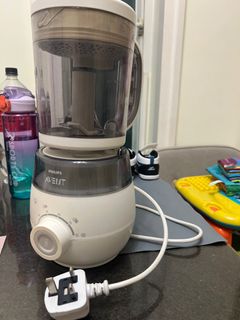（分類：）位於 。 由 RDIND 提交（商品編號 1408624865，圖片 1）。簡介： 。
