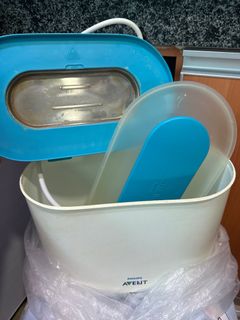 （分類：）位於 。 由 yeungae 提交（商品編號 1408524359，圖片 1）。簡介： 。
