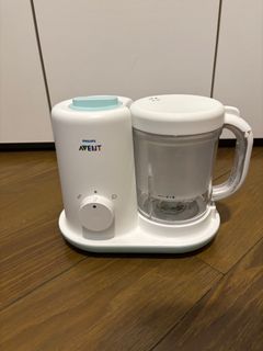 （分類：）位於 。 由 cubuff 提交（商品編號 1408552571，圖片 1）。簡介： 。