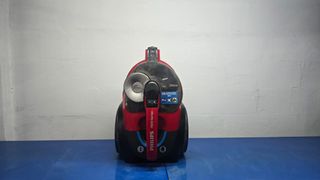 SMALL APPLIANCES USED Collection item 1