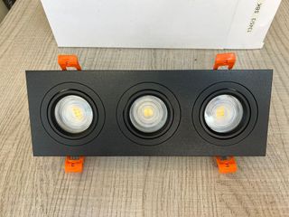 (Category: ) located in . Submitted by lightings.com.sg (Listing ID 1408598539, Image 1). Description: .