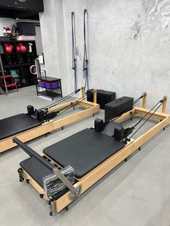 （分類：）位於 。 由 manusmmw 提交（商品編號 1408579577，圖片 1）。簡介： 。