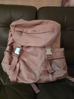 （分類：）位於 。 由 freshhhh 提交（商品編號 1408654372，圖片 1）。簡介： 。