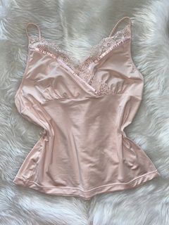 (Category: ) located in . Submitted by erinmisu (Listing ID 1408656782, Image 1). Description: .