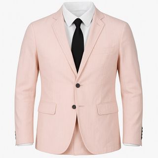 (Category: ) located in . Submitted by johnmaxshop (Listing ID 1408521888, Image 1). Description: .