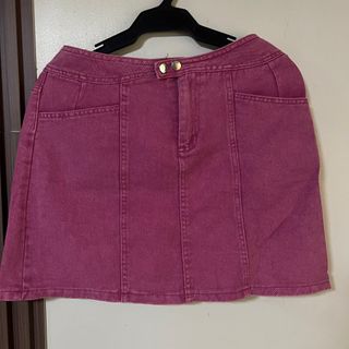 (Category: ) located in . Submitted by itskash (Listing ID 1408571784, Image 1). Description: .