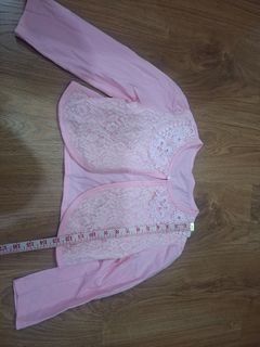 (Category: ) located in . Submitted by kitto222 (Listing ID 1408583429, Image 1). Description: .