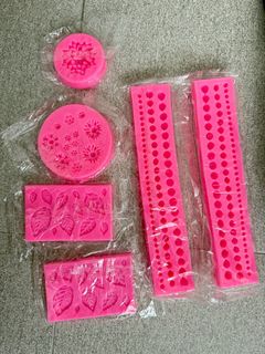 (Category: ) located in . Submitted by sooleeshop (Listing ID 1408571184, Image 1). Description: .