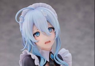 （分類：）位於 。 由 masabesu 提交（商品編號 1408644834，圖片 1）。簡介： 。