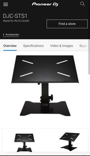 (Category: ) located in . Submitted by djmusicshop (Listing ID 1408598708, Image 1). Description: .