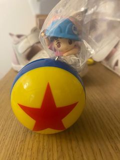 （分類：）位於 。 由 t1.ccc 提交（商品編號 1408646590，圖片 1）。簡介： 。