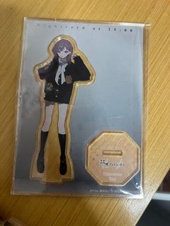 （分類：）位於 。 由 yauuum12 提交（商品編號 1408564783，圖片 1）。簡介： 。
