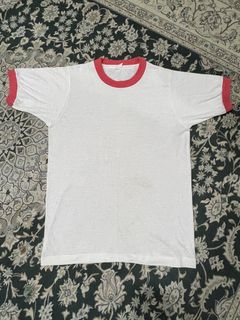 (Category: ) located in . Submitted by hadiali87 (Listing ID 1408553589, Image 1). Description: .