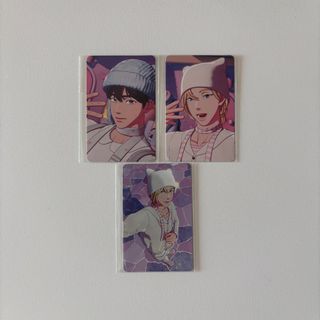 （分類：）位於 。 由 withbn_ 提交（商品編號 1408564732，圖片 1）。簡介： 。